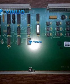 44024101 PC BD,MMIT I O ASSY Universal instrument GSM Genesis SMT spare parts