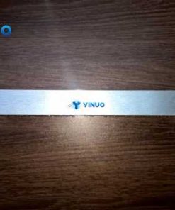 44024101 PC BD,MMIT I O ASSY Universal instrument GSM Genesis SMT spare parts