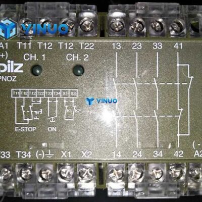 44046001，STOP UNIT,EMERGENCY，4681A4688A,AC 24VAC Universal instrument GSM Genesis SMT spare parts