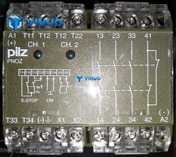 44046001，STOP UNIT,EMERGENCY，4681A4688A,AC 24VAC Universal instrument GSM Genesis SMT spare parts