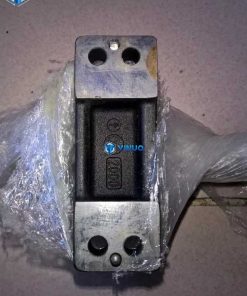44441901,BALL SCREW,X-AXIS 20MM GSM X Universal instrument GSM Genesis SMT spare parts