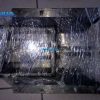 44441901,BALL SCREW,X-AXIS 20MM GSM X Universal instrument GSM Genesis SMT spare parts