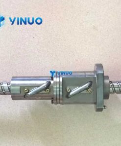44442001,BALL SCREW,Y-AXIS GSM Y1 Universal instrument GSM Genesis SMT spare parts