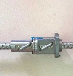 44442001,BALL SCREW,Y-AXIS GSM Y1 Universal instrument GSM Genesis SMT spare parts
