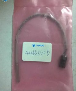 44665506 Z IMPACT SWITCH ASSY, Universal instrument GSM Genesis SMT spare parts