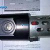 4471000X Universal instrument GSM Genesis SMT spare parts