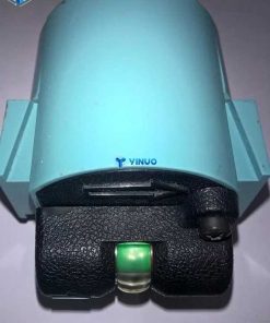 4471000X Universal instrument GSM Genesis SMT spare parts