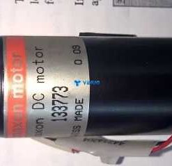 44714204 THETA MOTOR ASSY, FlexHead Theta Motor Universal instrument GSM Genesis SMT spare parts