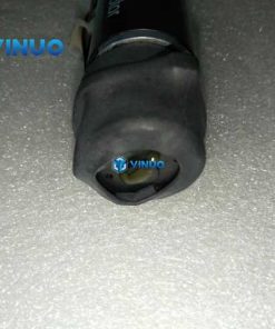 44714204 THETA MOTOR ASSY, FlexHead Theta Motor Universal instrument GSM Genesis SMT spare parts