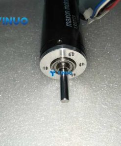 44714204 THETA MOTOR ASSY, FlexHead Theta Motor Universal instrument GSM Genesis SMT spare parts