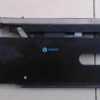 44762002 TRACK BASE FEEDER AS GSM Universal instrument GSM Genesis SMT spare parts