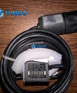 44837601-44837603 GSM X,Y Universal instrument GSM Genesis SMT spare parts
