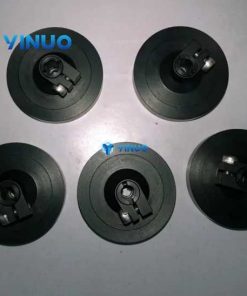 44973404 ADAPTER ASSY-SPECIA ,FlexHead Universal instrument GSM Genesis SMT spare parts