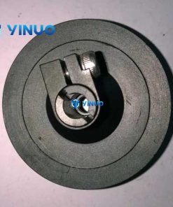 44973404 ADAPTER ASSY-SPECIA ,FlexHead Universal instrument GSM Genesis SMT spare parts