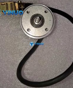 45144501 ENCODER, PWC, TransferPWC Universal instrument GSM Genesis SMT spare parts