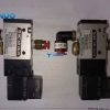 4559A PTF VALVE Universal instrument GSM Genesis SMT spare parts