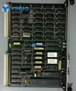 45721801 VME Vision INTF CONT Universal instrument GSM Genesis SMT spare parts