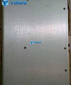 45982901 AMP;SERVO;BRUSHLESS;15A;7.5A ,GSM Universal instrument GSM Genesis SMT spare parts