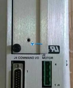 45982901 AMP;SERVO;BRUSHLESS;15A;7.5A ,GSM Universal instrument GSM Genesis SMT spare parts