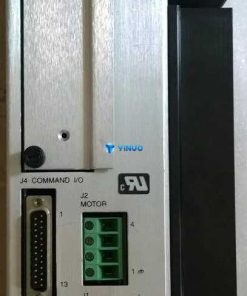 45983001 AMP;SERVO;BRUSHLESS;30A;15A GSM Universal instrument GSM Genesis SMT spare parts