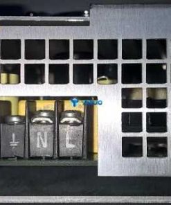 46054001 PS;115VAC; 12,15,24VDC . PDP Universal instrument GSM Genesis SMT spare parts