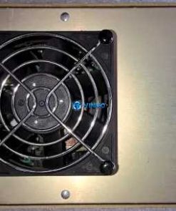 46054001 PS;115VAC; 12,15,24VDC . PDP Universal instrument GSM Genesis SMT spare parts