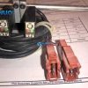 46219901 PHOTO SWITCH ASSY Universal instrument GSM Genesis SMT spare parts