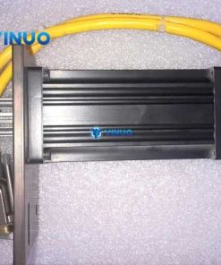 46758201,TRAY TRANS MTR ASSY; PTF CM233XE-00148 Universal instrument GSM Genesis SMT spare parts