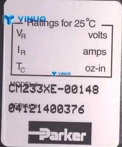 46758201,TRAY TRANS MTR ASSY; PTF CM233XE-00148 Universal instrument GSM Genesis SMT spare parts
