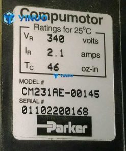 46758201,TRAY TRANS MTR ASSY; PTF CM233XE-00148 Universal instrument GSM Genesis SMT spare parts