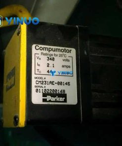 46758201,TRAY TRANS MTR ASSY; PTF CM233XE-00148 Universal instrument GSM Genesis SMT spare parts