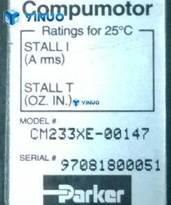 46758201,TRAY TRANS MTR ASSY; PTF CM233XE-00148 Universal instrument GSM Genesis SMT spare parts