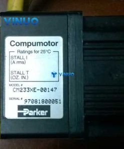 46758201,TRAY TRANS MTR ASSY; PTF CM233XE-00148 Universal instrument GSM Genesis SMT spare parts