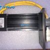 46758201,TRAY TRANS MTR ASSY; PTF CM233XE-00148 Universal instrument GSM Genesis SMT spare parts