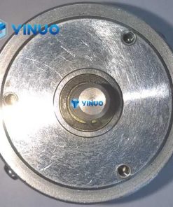 47008701 XY ENCODER ASSY, PTF XY Universal instrument GSM Genesis SMT spare parts