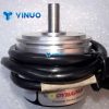47008701 XY ENCODER ASSY, PTF XY Universal instrument GSM Genesis SMT spare parts