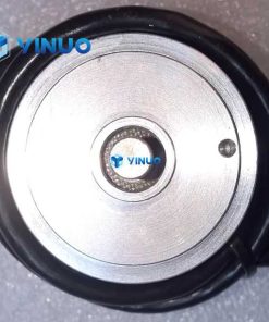 47008701 XY ENCODER ASSY, PTF XY Universal instrument GSM Genesis SMT spare parts