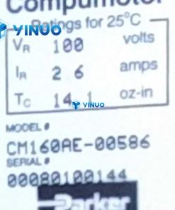 47407801,THETA MOTOR ASSY,PTF ,CM160AE-00586 Universal instrument GSM Genesis SMT spare parts