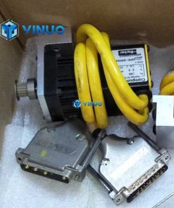 47407801,THETA MOTOR ASSY,PTF ,CM160AE-00586 Universal instrument GSM Genesis SMT spare parts