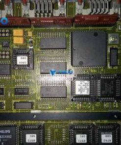 47467302 PC BD; SYS68K;CPU30BE;16MB Universal instrument GSM Genesis SMT spare parts