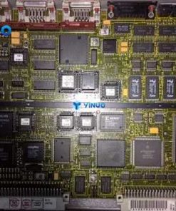 47467302 PC BD; SYS68K;CPU30BE;16MB Universal instrument GSM Genesis SMT spare parts