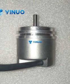 47509501,THETA ENCODER ASSY, FJ07,FJ09,FJ3 HEAD THETA Universal instrument GSM Genesis SMT spare parts