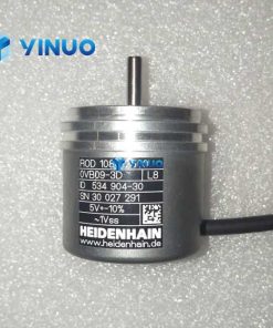 47509501,THETA ENCODER ASSY, FJ07,FJ09,FJ3 HEAD THETA Universal instrument GSM Genesis SMT spare parts