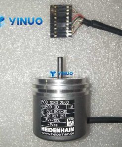 47509501,THETA ENCODER ASSY, FJ07,FJ09,FJ3 HEAD THETA Universal instrument GSM Genesis SMT spare parts