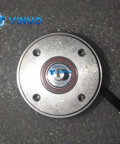 47509501,THETA ENCODER ASSY, FJ07,FJ09,FJ3 HEAD THETA Universal instrument GSM Genesis SMT spare parts