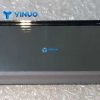 47547402, MIRROR, Lens, FJ OTHC Universal instrument GSM Genesis SMT spare parts