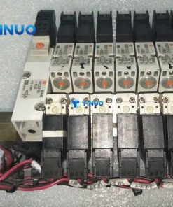 47561908,47561910,47561911,MANIFOLD ASSY;FJ09,FJ3 Universal instrument GSM Genesis SMT spare parts
