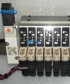 47561908,47561910,47561911,MANIFOLD ASSY;FJ09,FJ3 Universal instrument GSM Genesis SMT spare parts