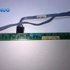 47752301-C OHTC Camera ILLUM ASSY Universal instrument GSM Genesis SMT spare parts