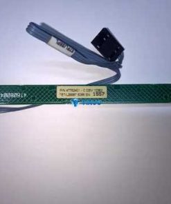 47752401-C OHTC Camera ILLUM ASSY Universal instrument GSM Genesis SMT spare parts